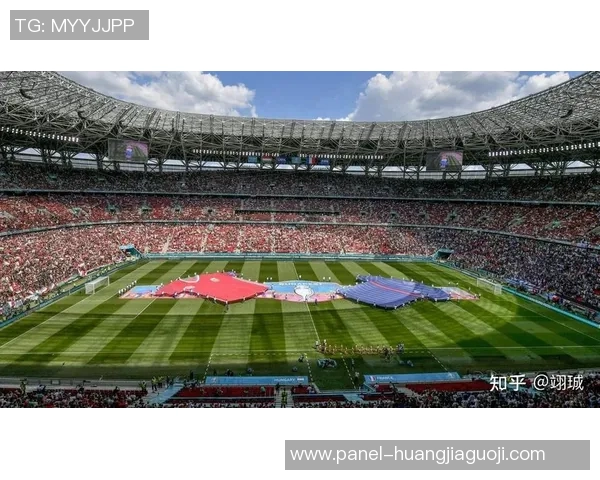 匈牙利足球最新国际排名分析及其在欧洲足坛的地位探讨