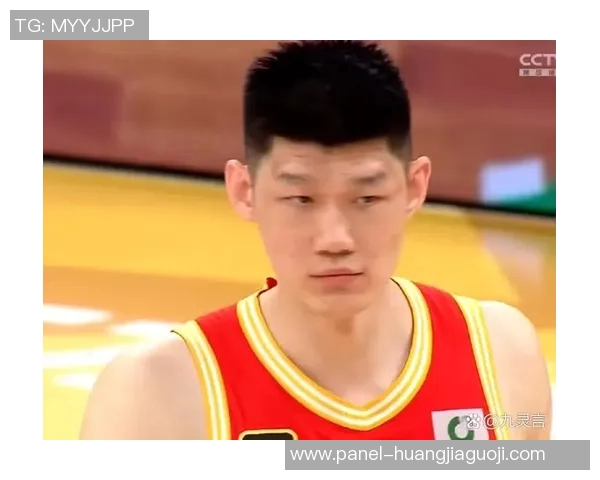 CCTV5直播广厦对决北京胡金秋挑战周琦王博主全力防守展现实力