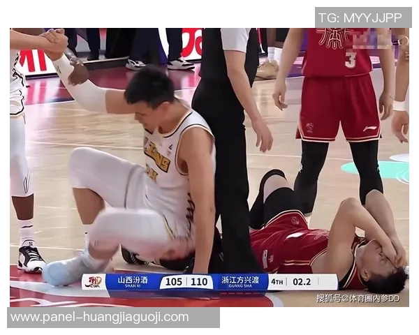 杜锋挑衅迪亚洛后遭贴脸庆祝裁判判罚是否公正引发热议