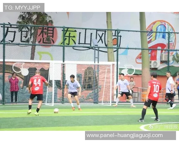 广东足球名宿的辉煌历程与对中国足球发展的深远影响