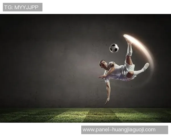 足球模特的魅力与挑战：如何在运动与时尚之间找到平衡